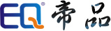 上海彼愛姆顯微鏡